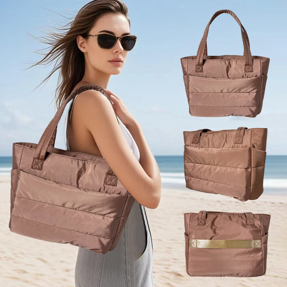 MODA POUCH Women Bag