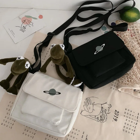 Esmé Carry Women Bag