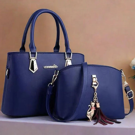 DANBAOLY Women Bag