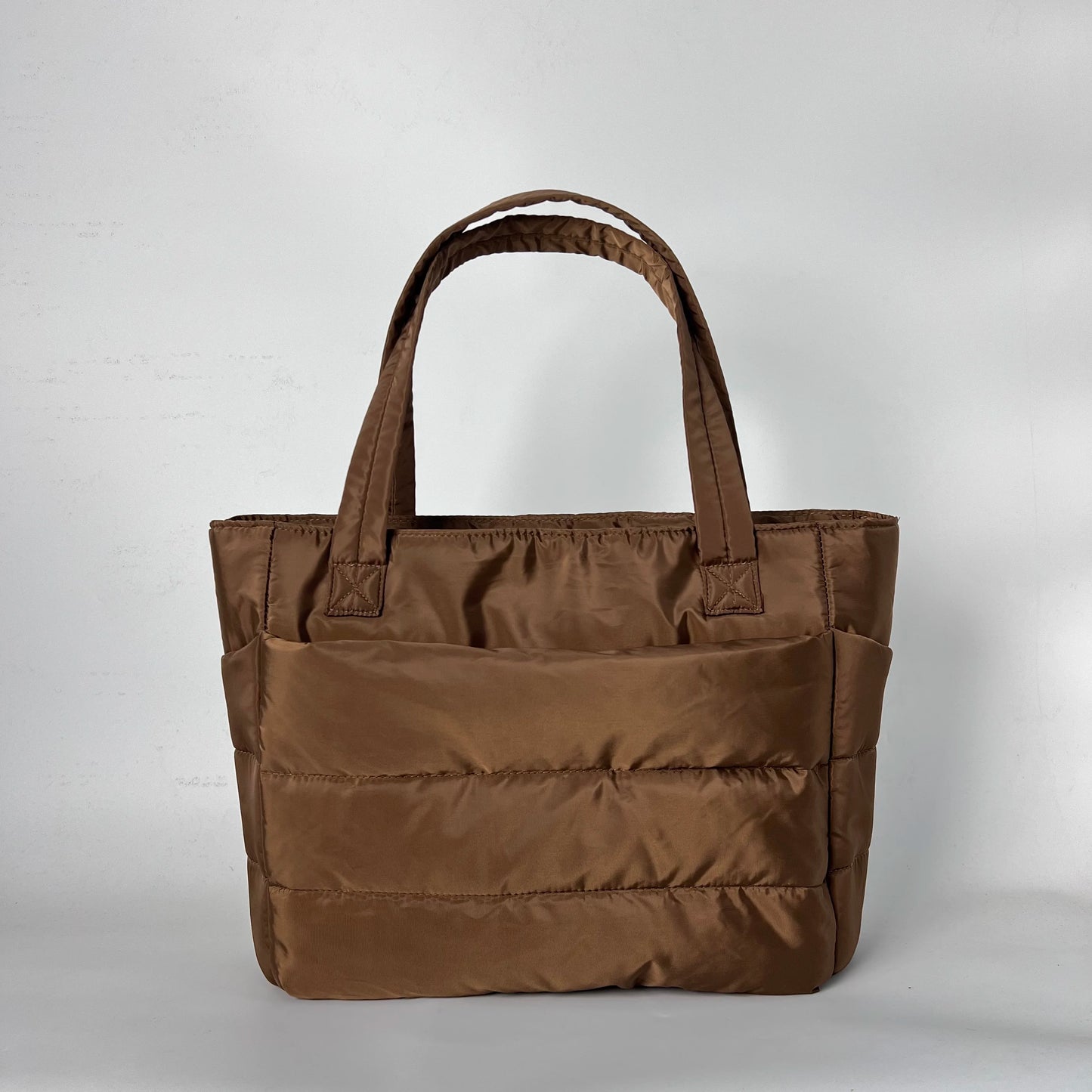 MODA POUCH Women Bag