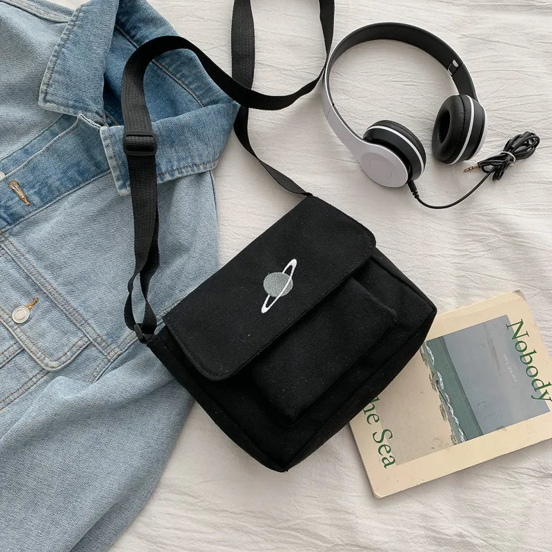 Esmé Carry Women Bag