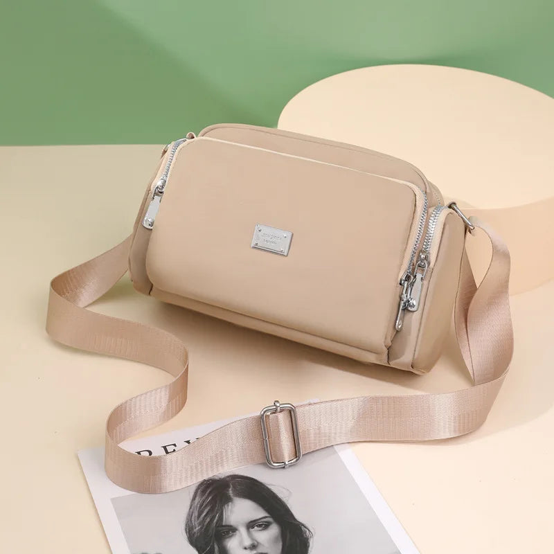 Horizon Carry Women Bag
