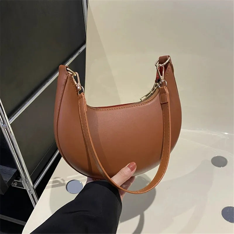 Mono Luxe Women Bag