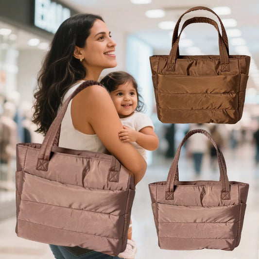 MODA POUCH Women Bag
