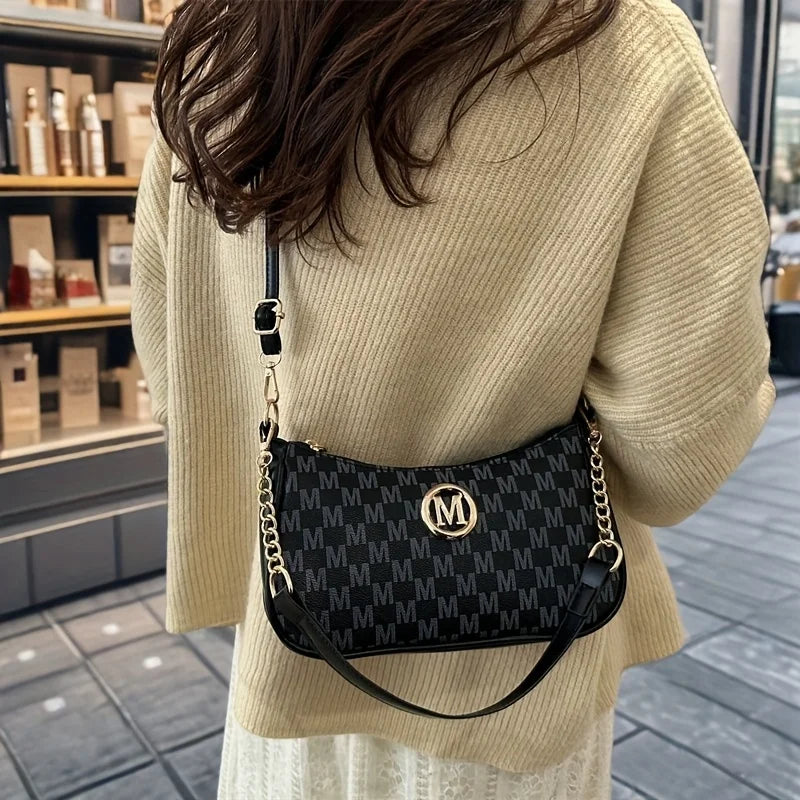 Mimi Bag Women Bag