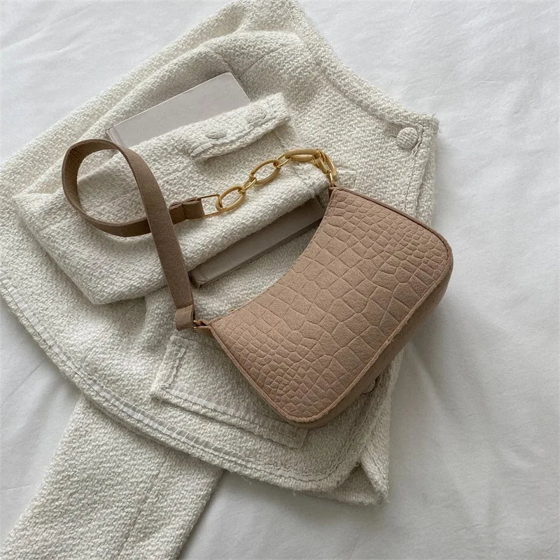 Moonstone Mini Women Bag