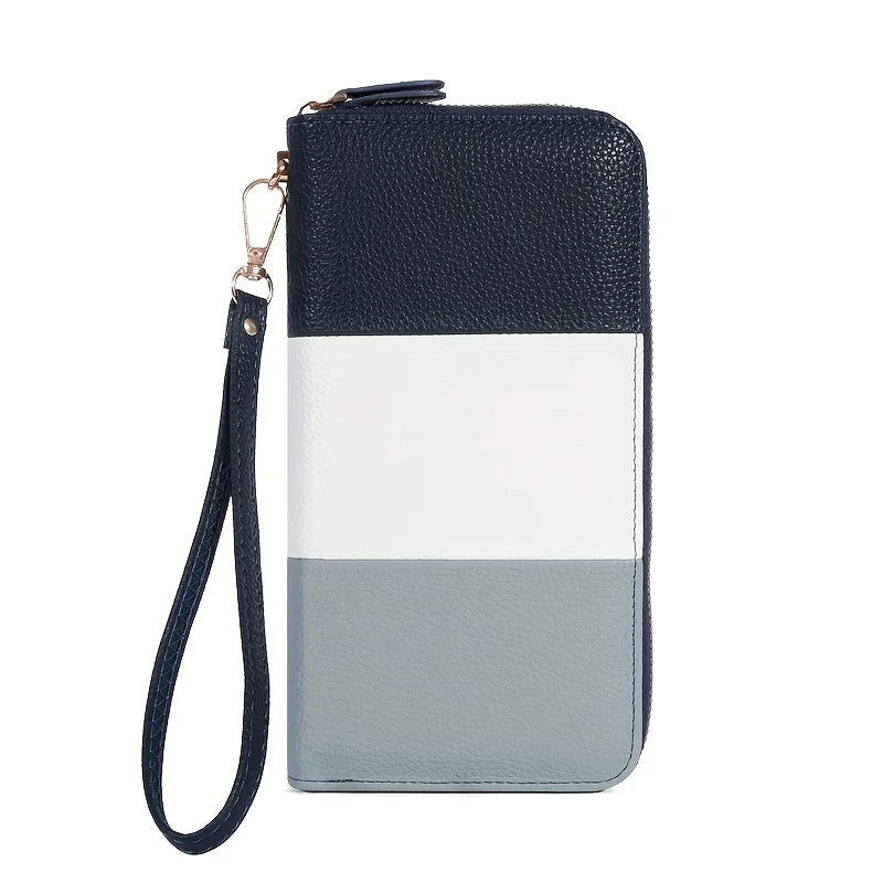Aurora Wallet Women Wallet