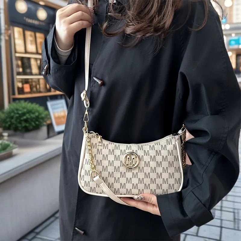 Mimi Bag Women Bag