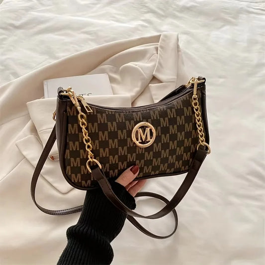 Mimi Bag Women Bag