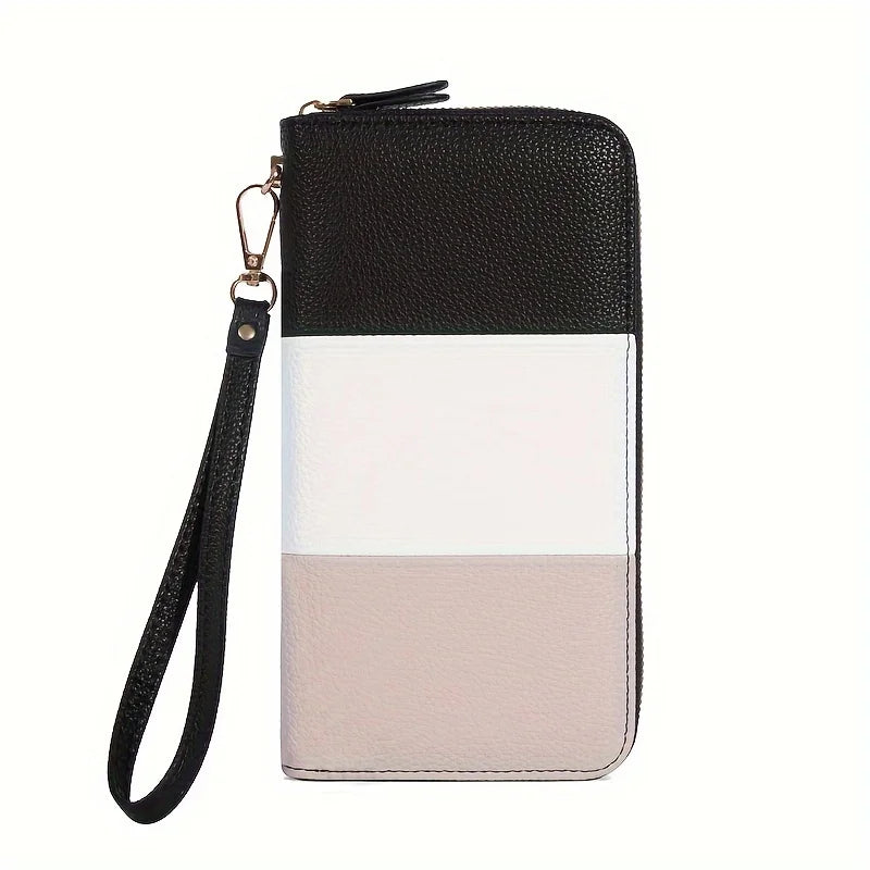 Aurora Wallet Women Wallet