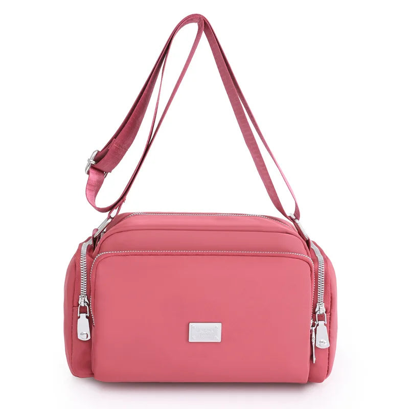 Horizon Carry Women Bag