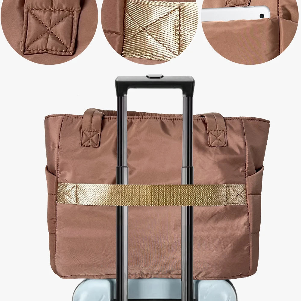 MODA POUCH Women Bag