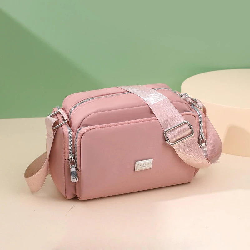 Horizon Carry Women Bag