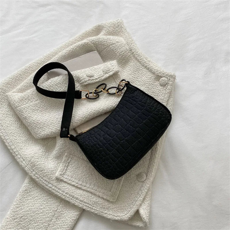 Moonstone Mini Women Bag
