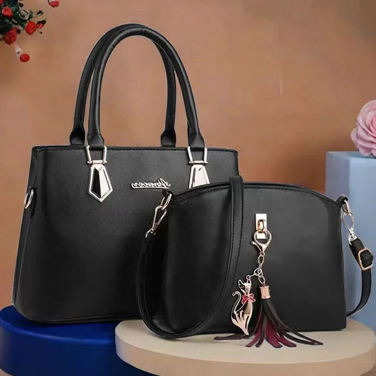 DANBAOLY Women Bag