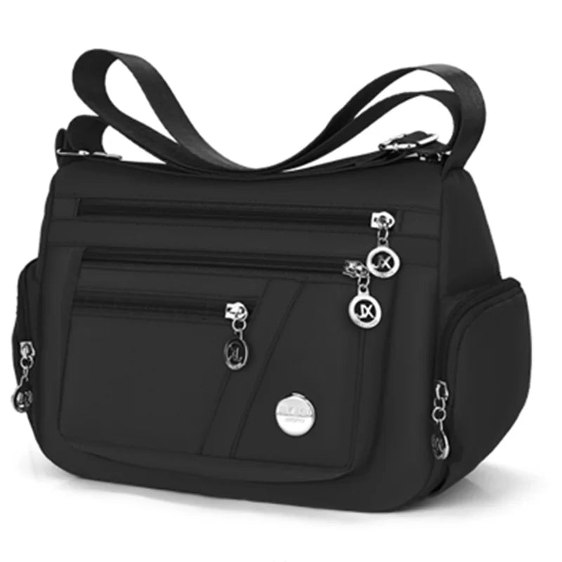 Carry On Chic Women Bag