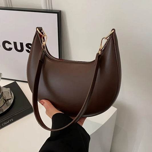 Mono Luxe Women Bag