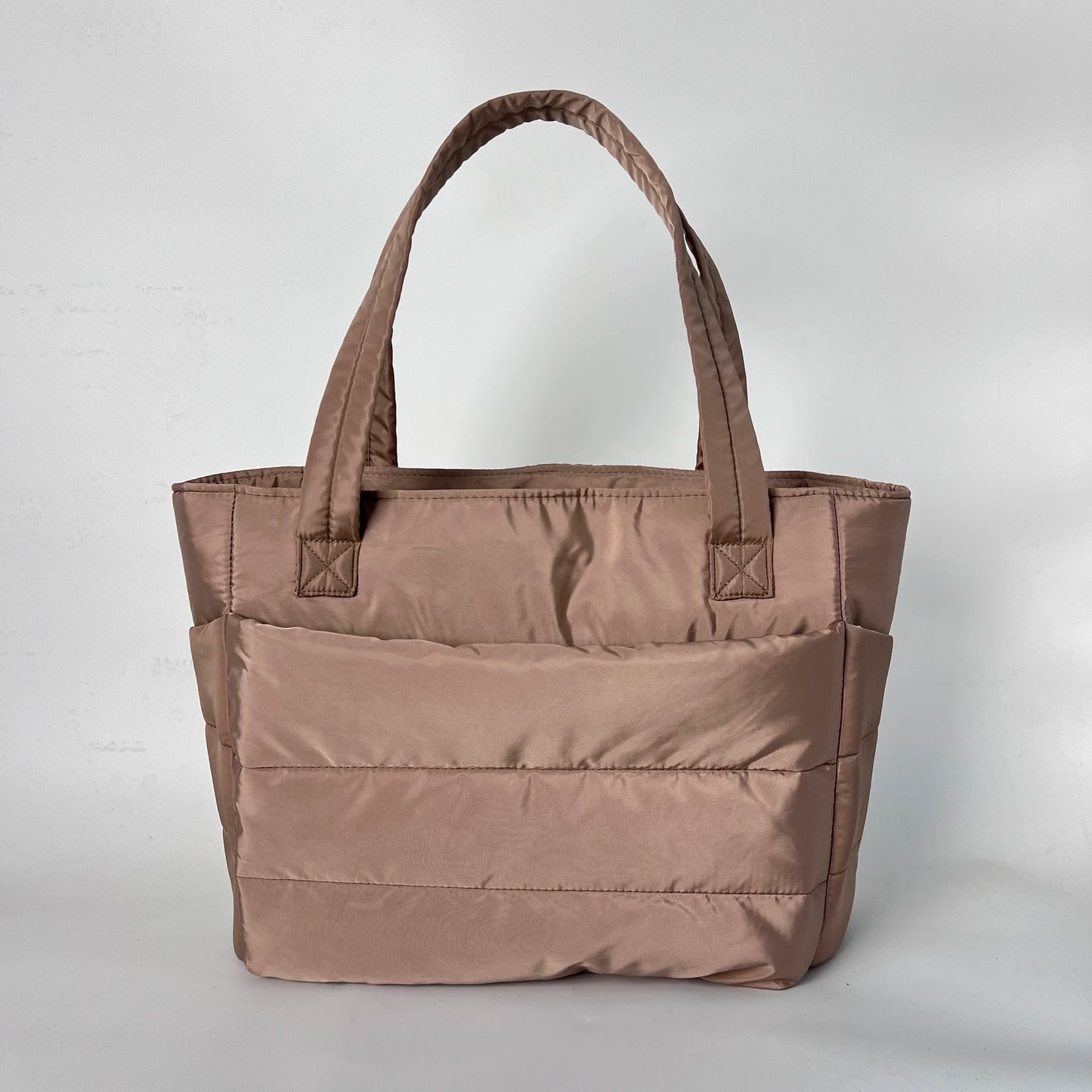 MODA POUCH Women Bag