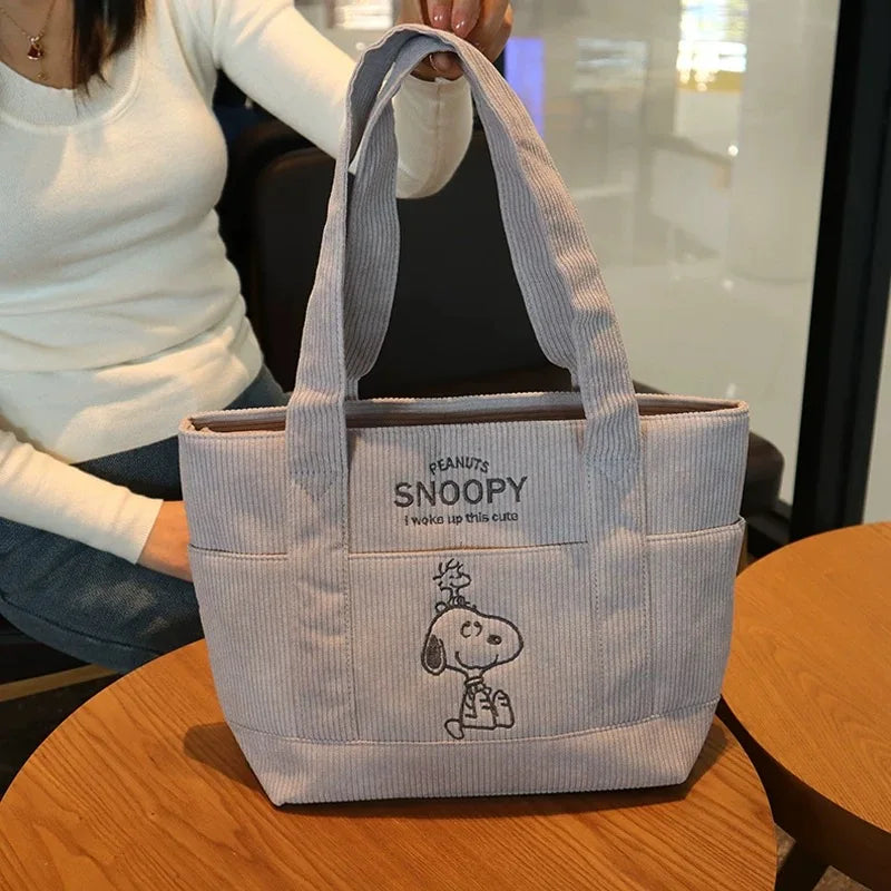 PixieTote Women Bag