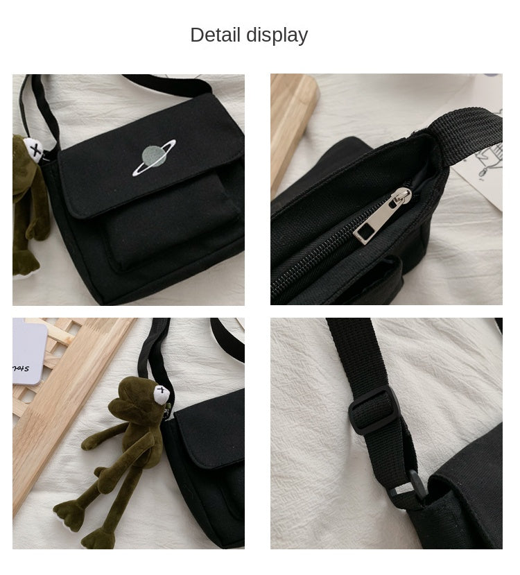 Esmé Carry Women Bag