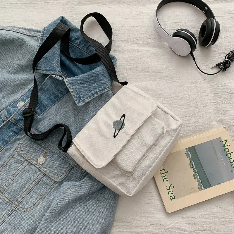 Esmé Carry Women Bag