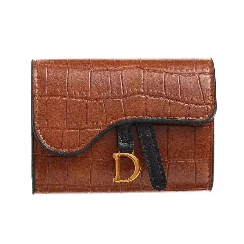 CuteCarry Women Wallet