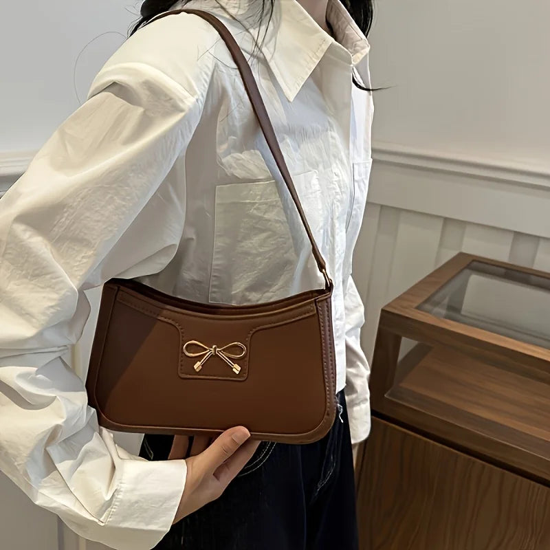 Ella Bag Women Bag