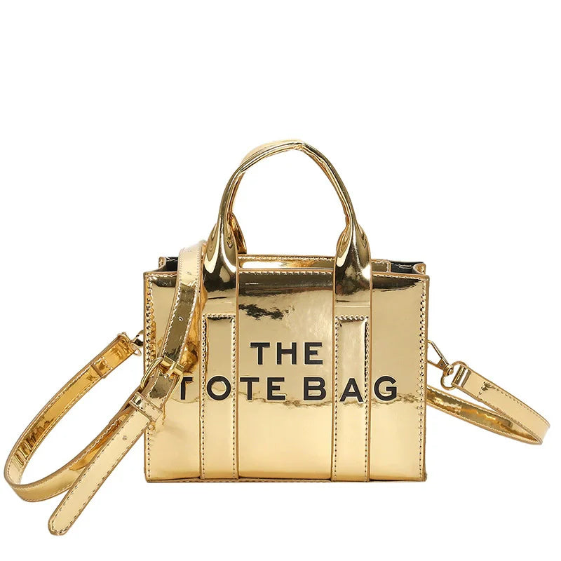 THE TOTE BAG Women Bag