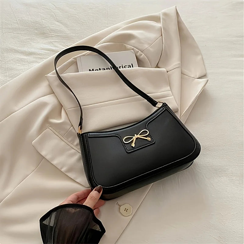 Ella Bag Women Bag