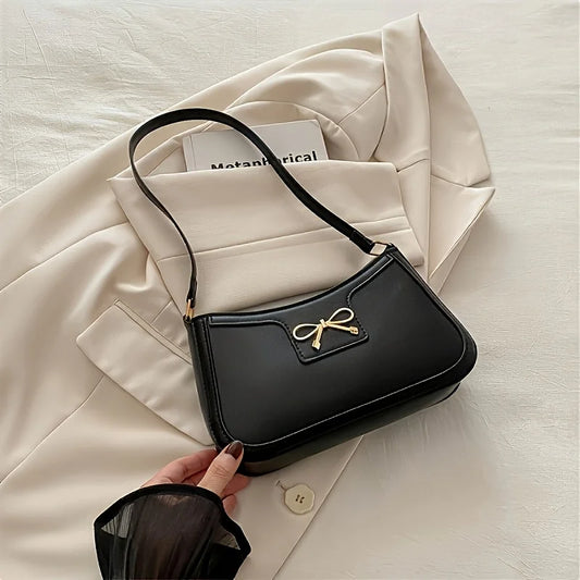 Ella Bag Women Bag