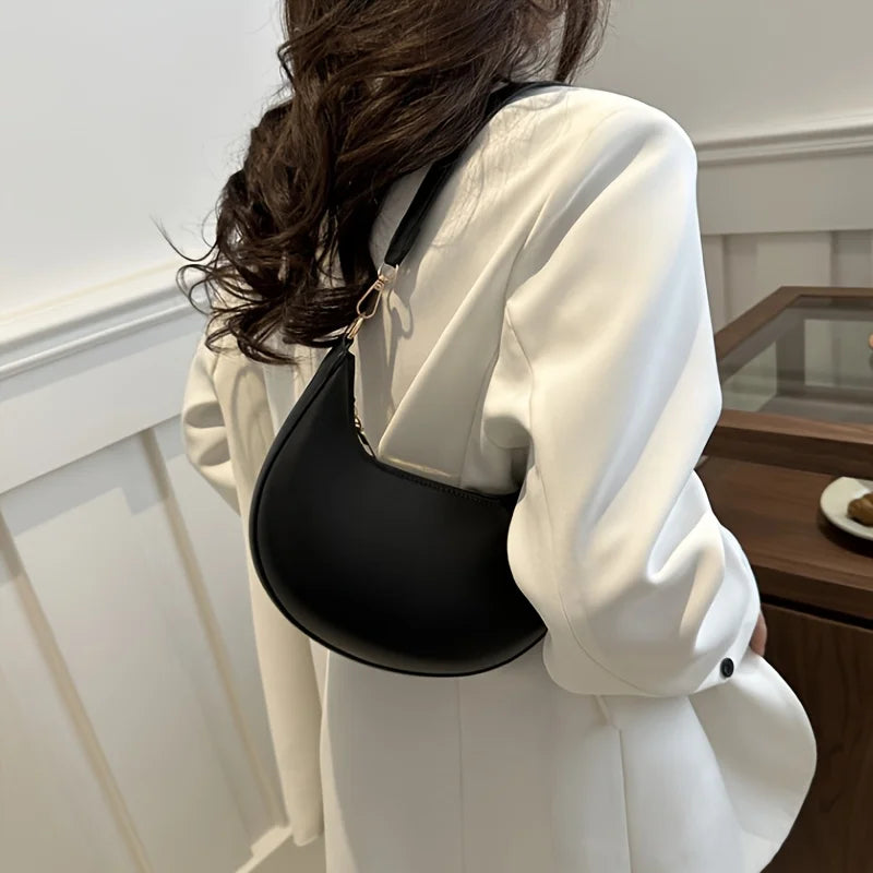 Mono Luxe Women Bag