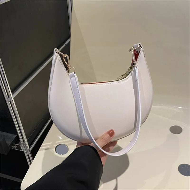 Mono Luxe Women Bag