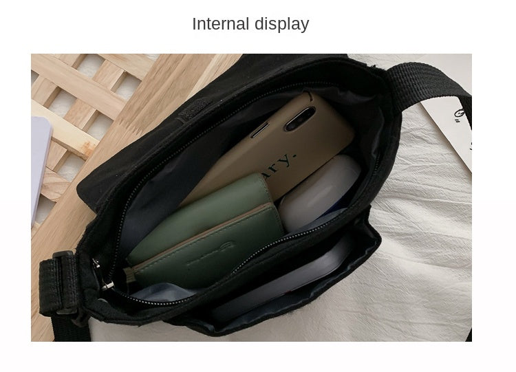 Esmé Carry Women Bag