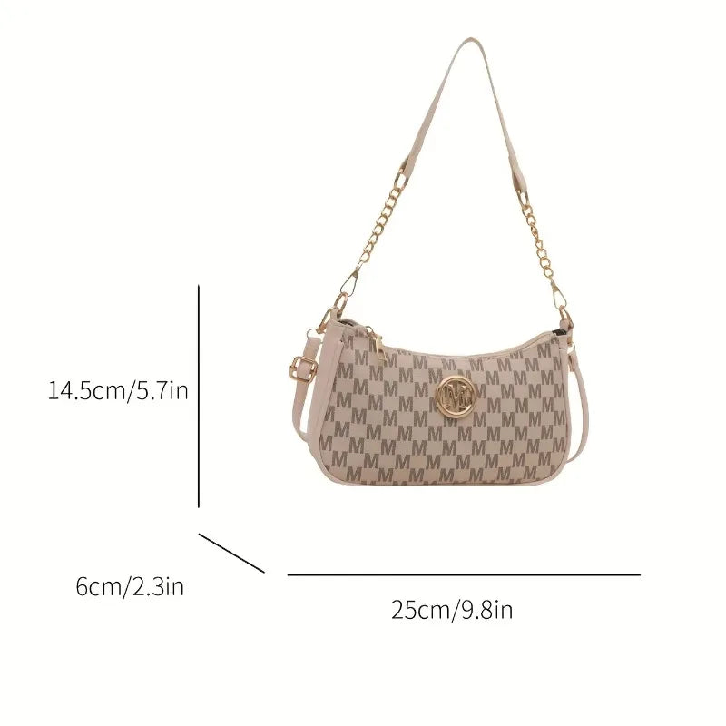 Mimi Bag Women Bag