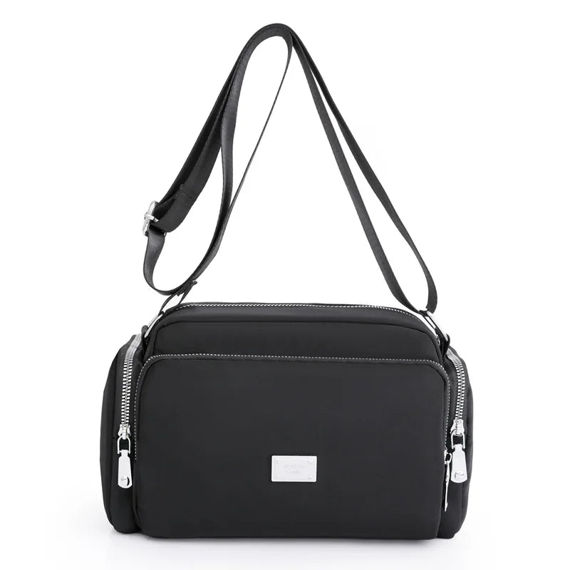 Horizon Carry Women Bag