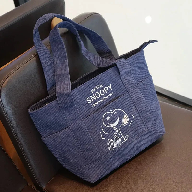 PixieTote Women Bag
