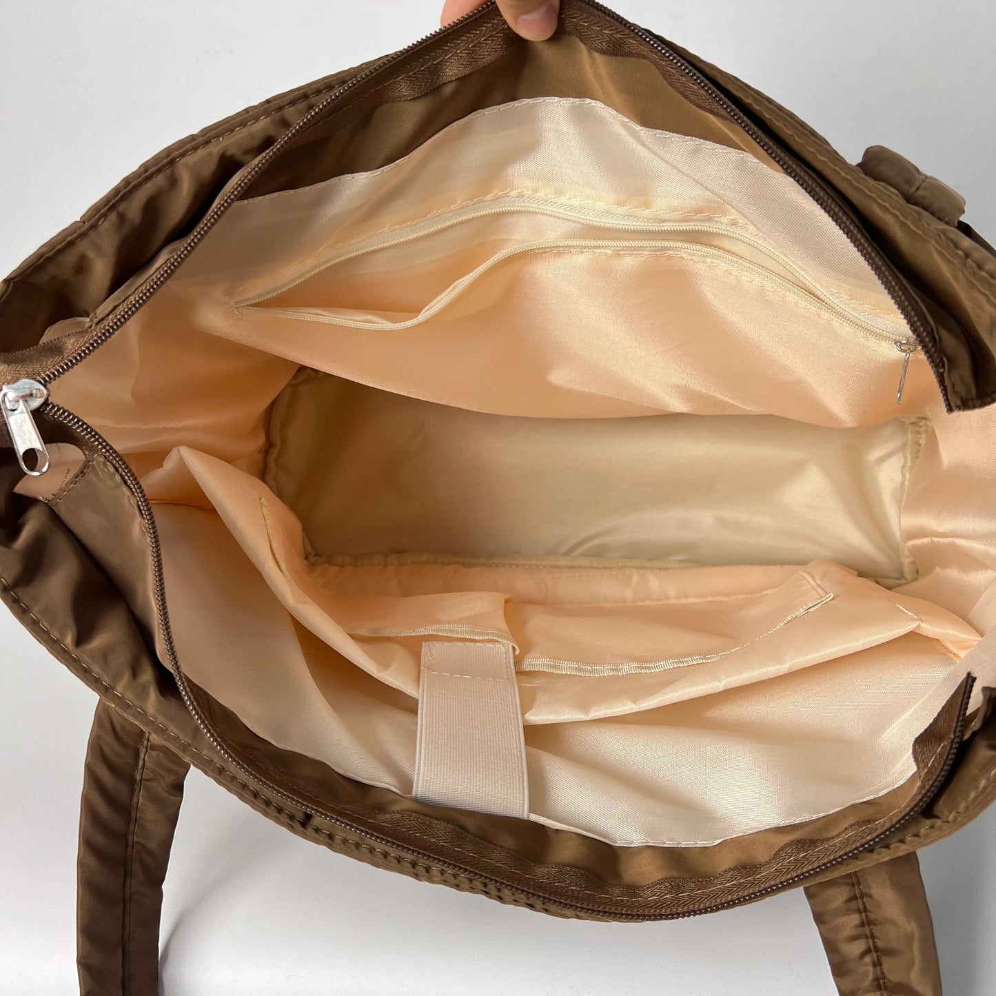 MODA POUCH Women Bag