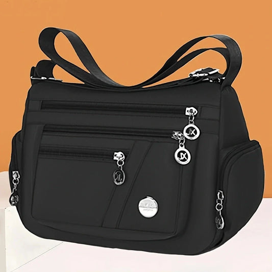 Carry On Chic Women Bag