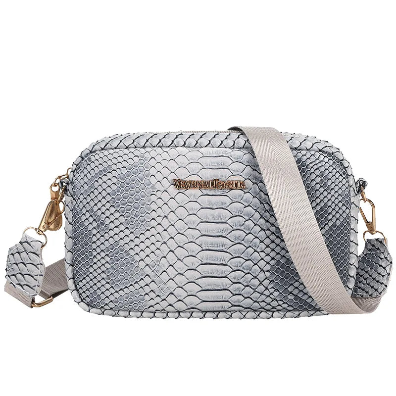 WanderTote Women Bag