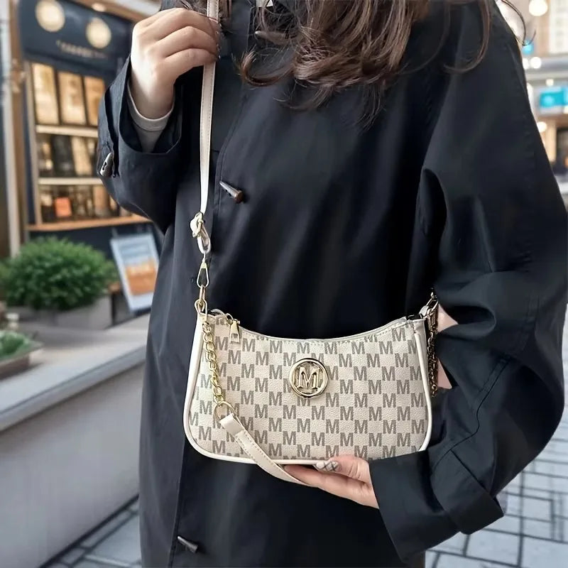 Mimi Bag Women Bag