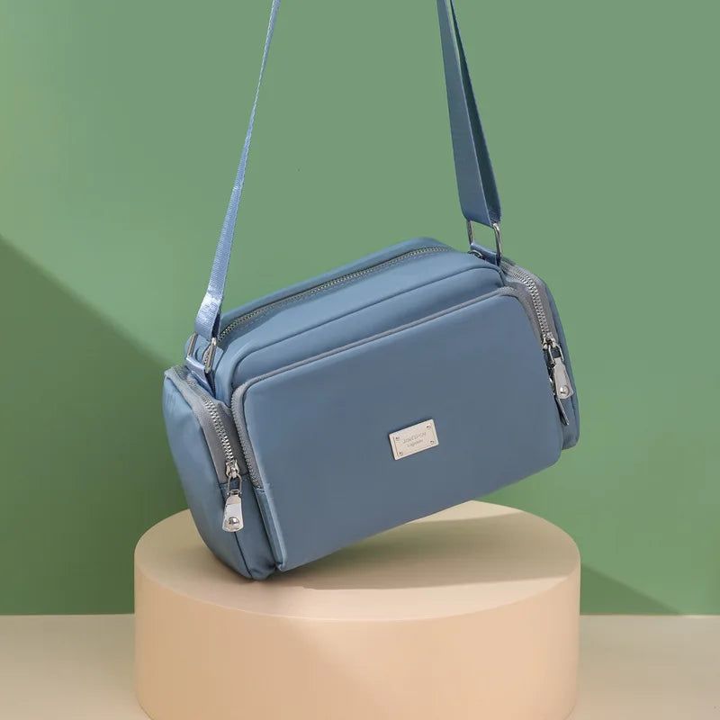 Horizon Carry Women Bag