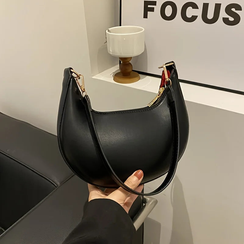 Mono Luxe Women Bag