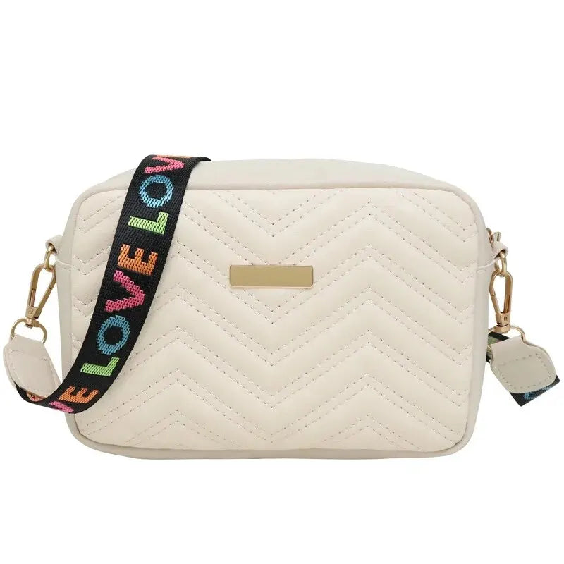 Trend Tote Women Bag