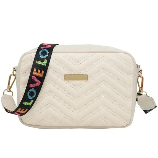 Trend Tote Women Bag