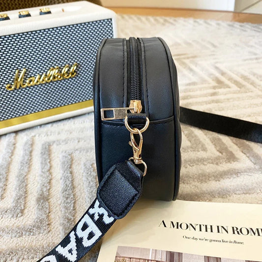 Fashion Pouch Women Bag