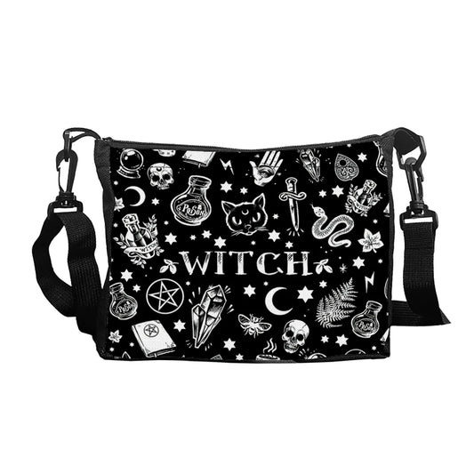 Catwalk Carry Women Bag