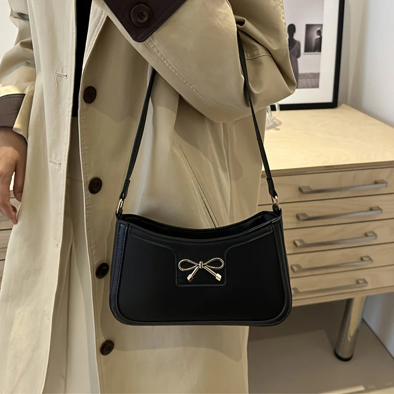 Ella Bag Women Bag