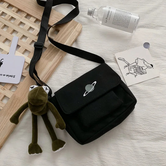 Esmé Carry Women Bag