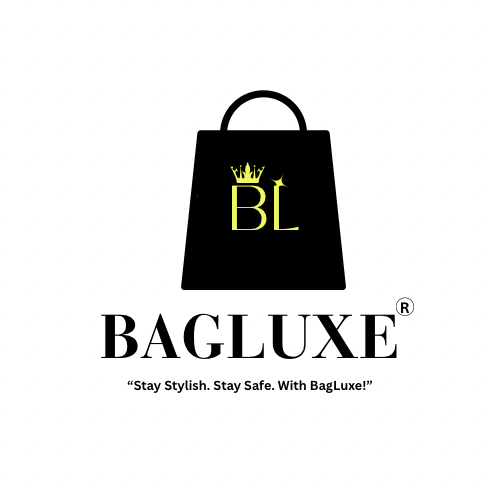 Bagluxe